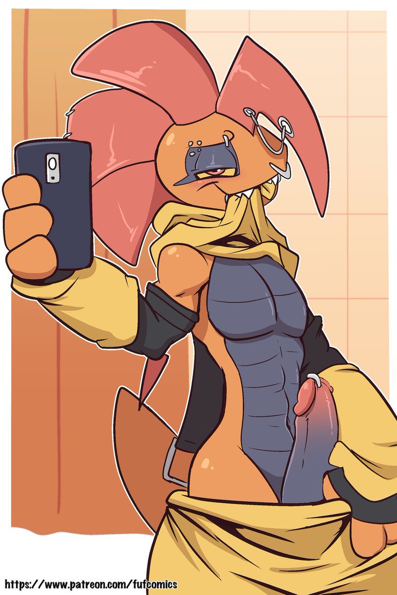 ᖇ ᗩ 乙 ᗴ tweet media