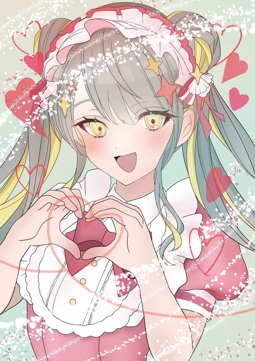 泡沫 tweet media