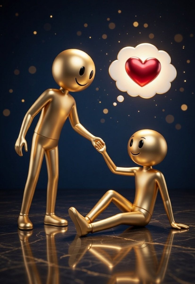 Jamiee528's tweet image. X is a Full Time Job 😄 

Just Reply Hi 👋

100K followers ASAP 🙌🔁

Let’s connect right now.✅