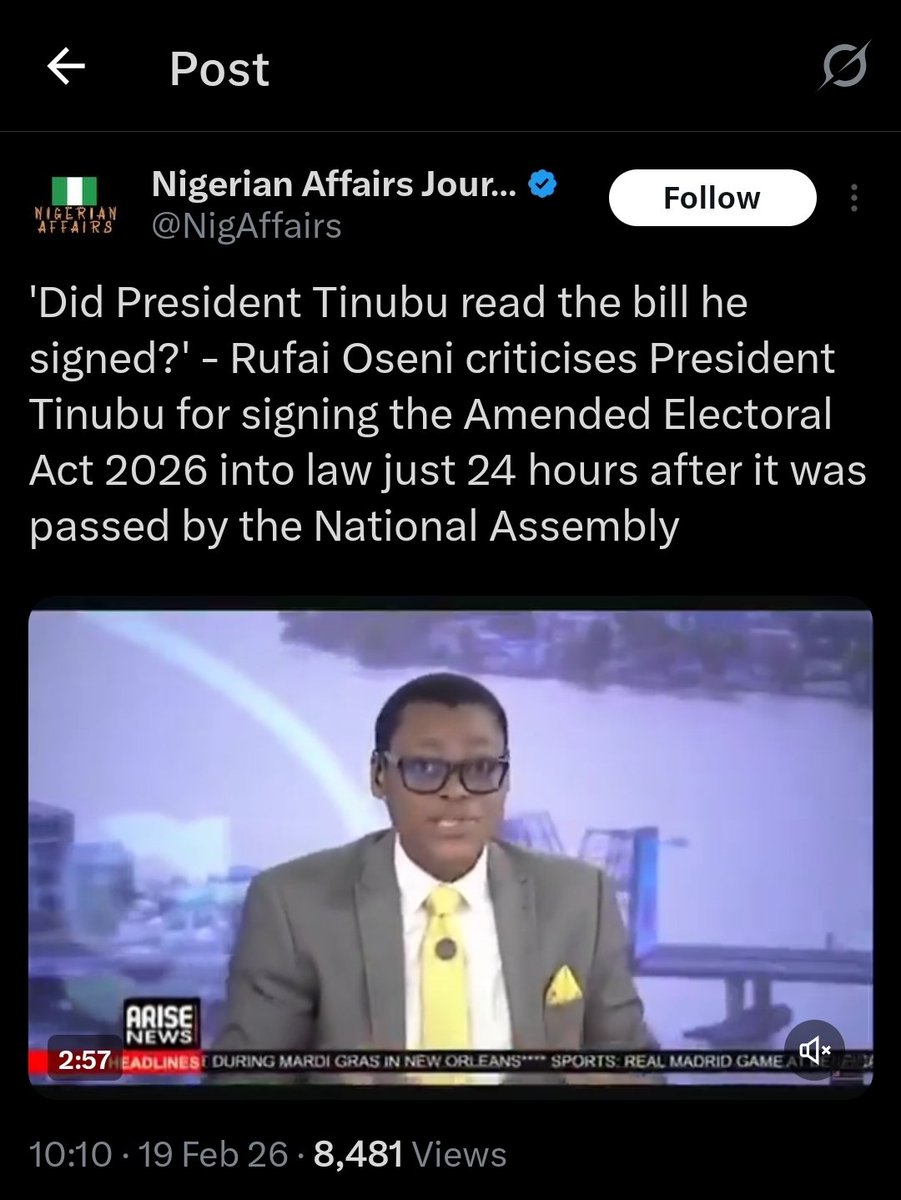 Ayekooto tweet media