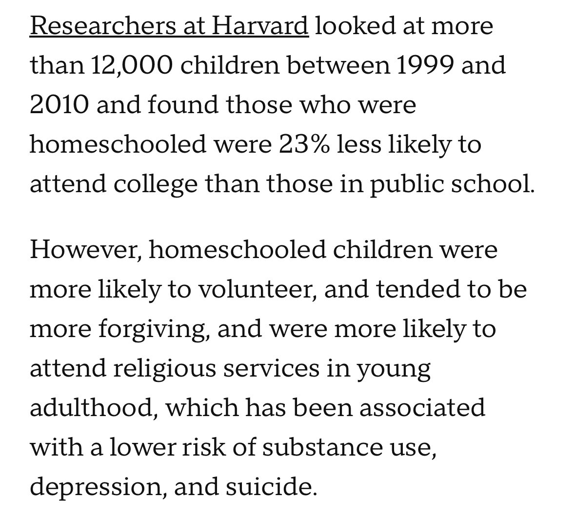 Sterling StoddⒶrd tweet media