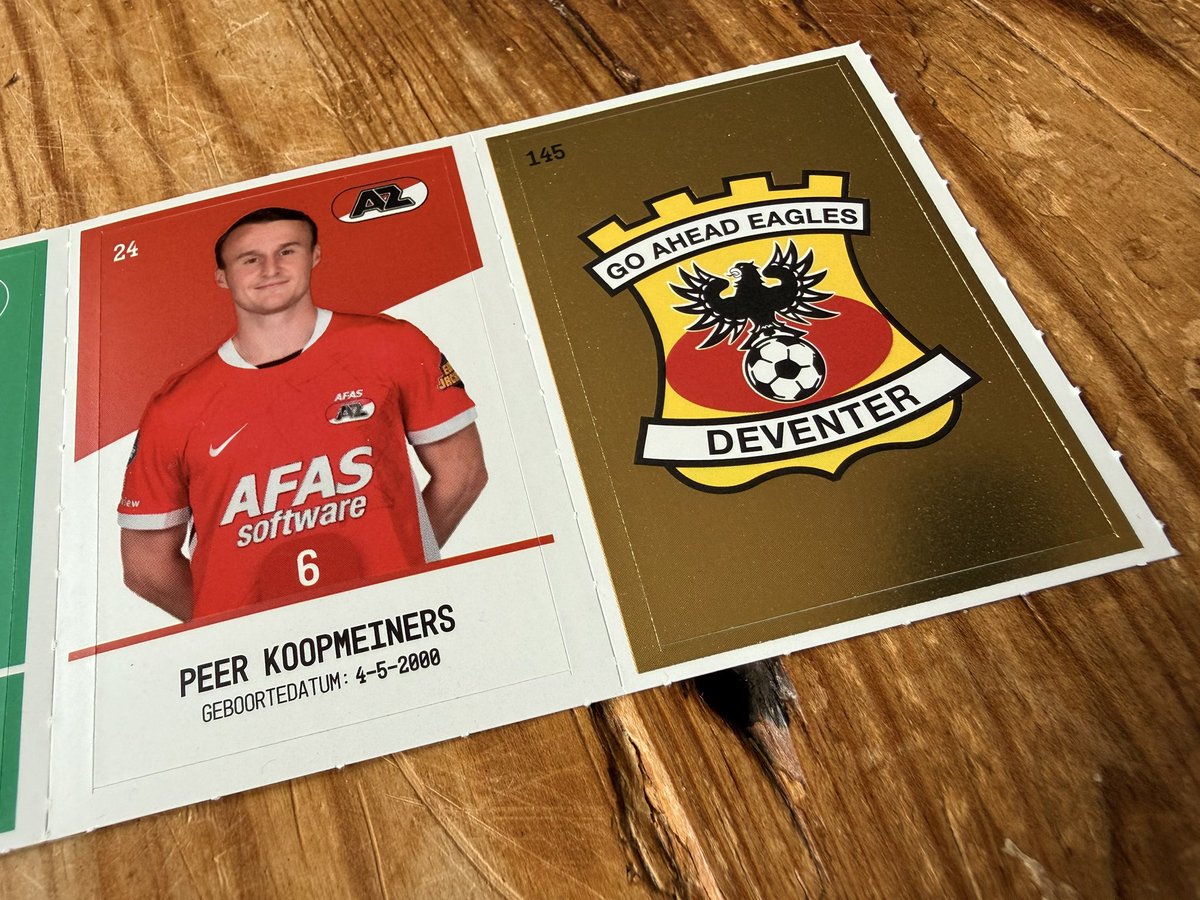 Han Balk tweet media