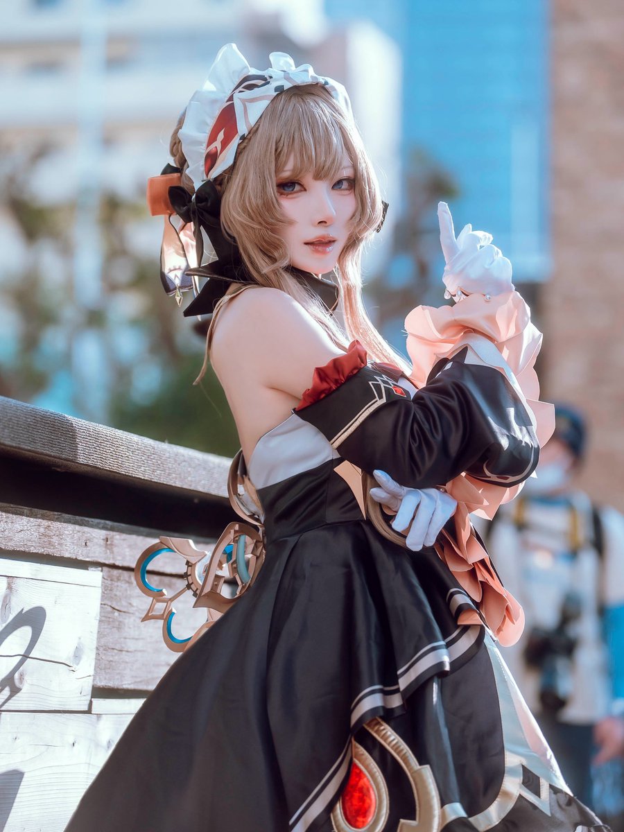 幸まるさん専用垢 (@yukimarusenyou) / Posts / X