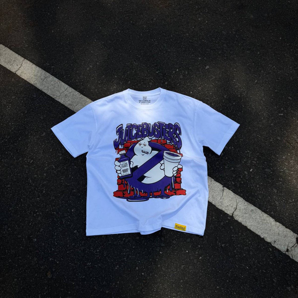 kicks Inc. tweet media
