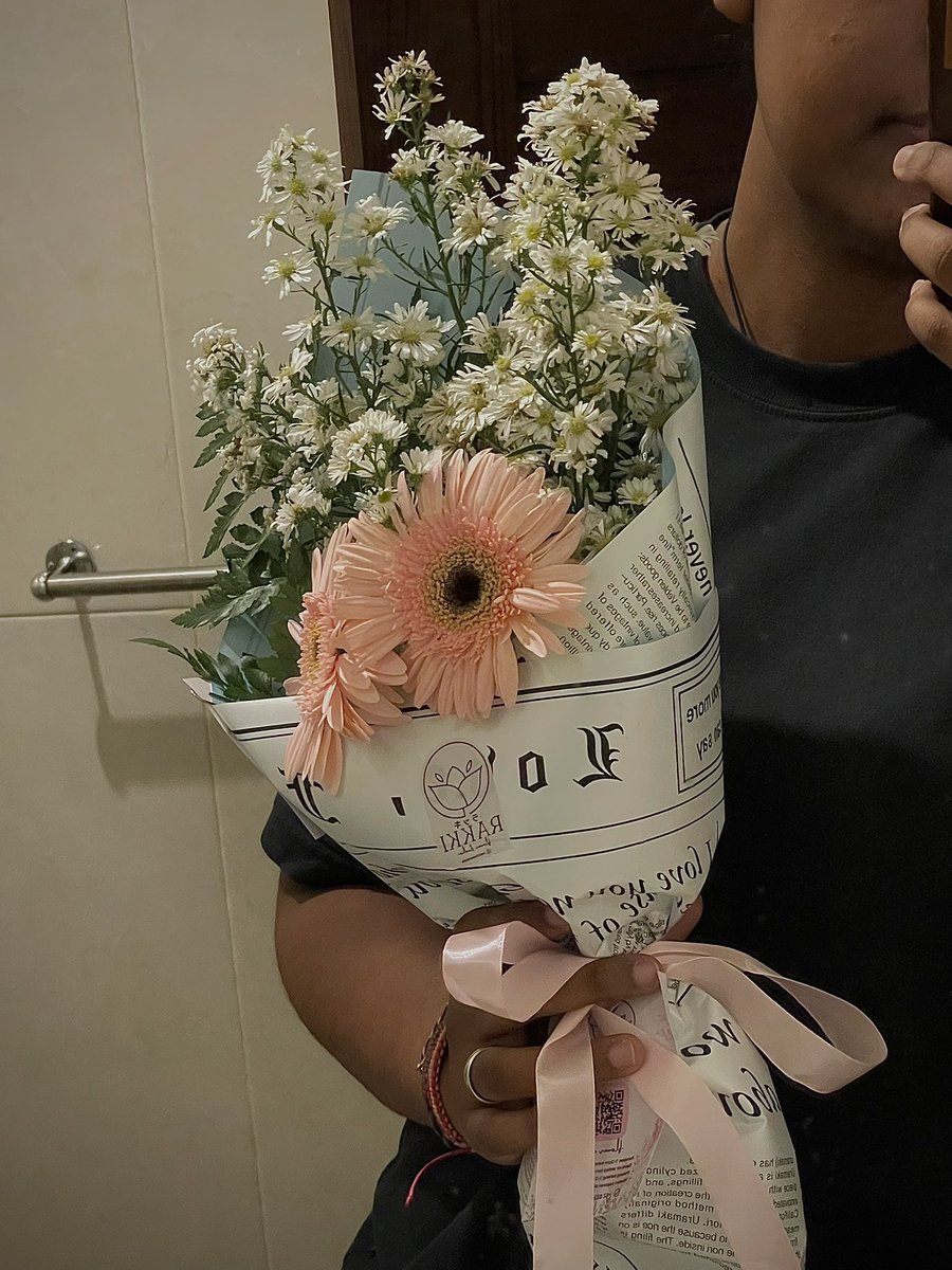 mamasih istriku 😝