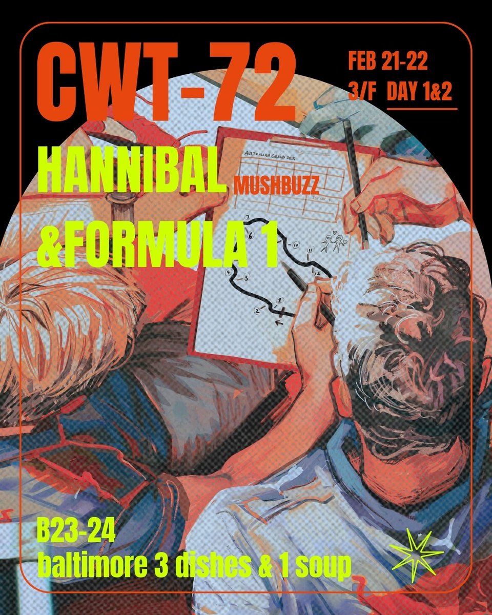 𝐌𝐔𝐒𝐇𝐁𝐔𝐙𝐙 tweet media