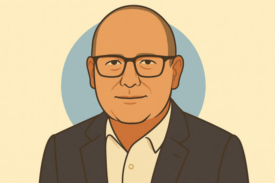 Justice_4_DandG's tweet photo. “Stress is now entrenched as the biggest health and safety issue facing working people.” PAUL NOWAK
#hrreview article:
https://t.co/GQeZwujgwn
@hrreview what if #PaulNowak as #GS is the biggest threat in the everyday workplace? Did you cover that?
#Justice_4_DandG https://t.co/Q5kwxCZNFS