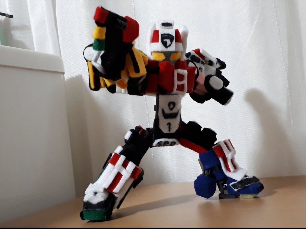 あおいの 工房 tweet media