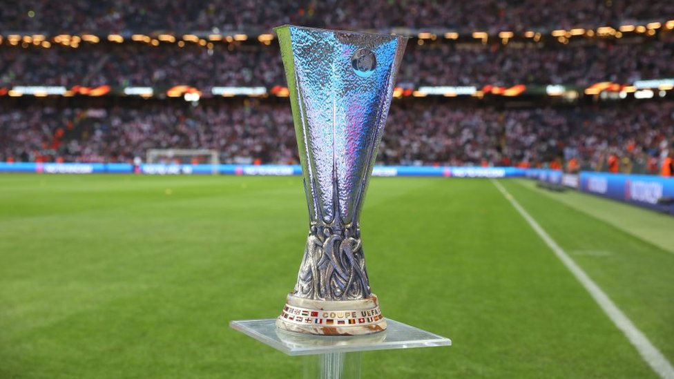 Résultat sans appel et pas très étonnant.
Remporter l’Europa League s’est imposé avec 80% !