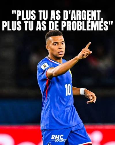 has laval won 5 game in ligue 2 ? tweet media