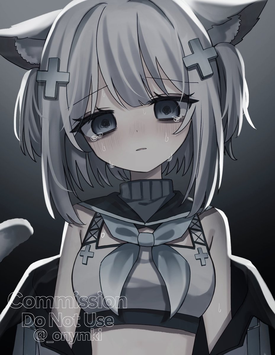 おにやまけい＠お仕事募集中 tweet media