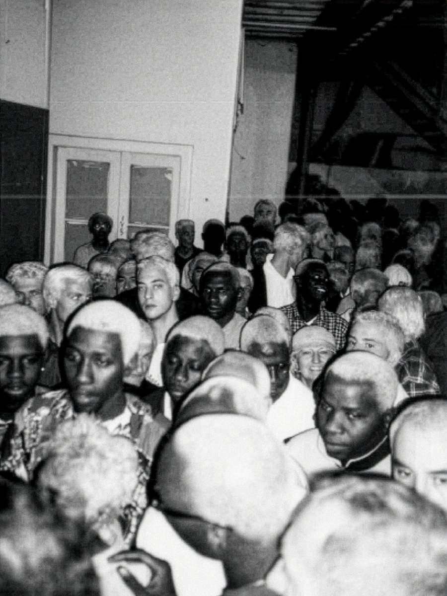 A/POLITICAL tweet media