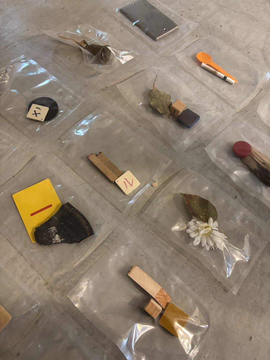 矢津 吉隆 (kumagusuku) tweet media