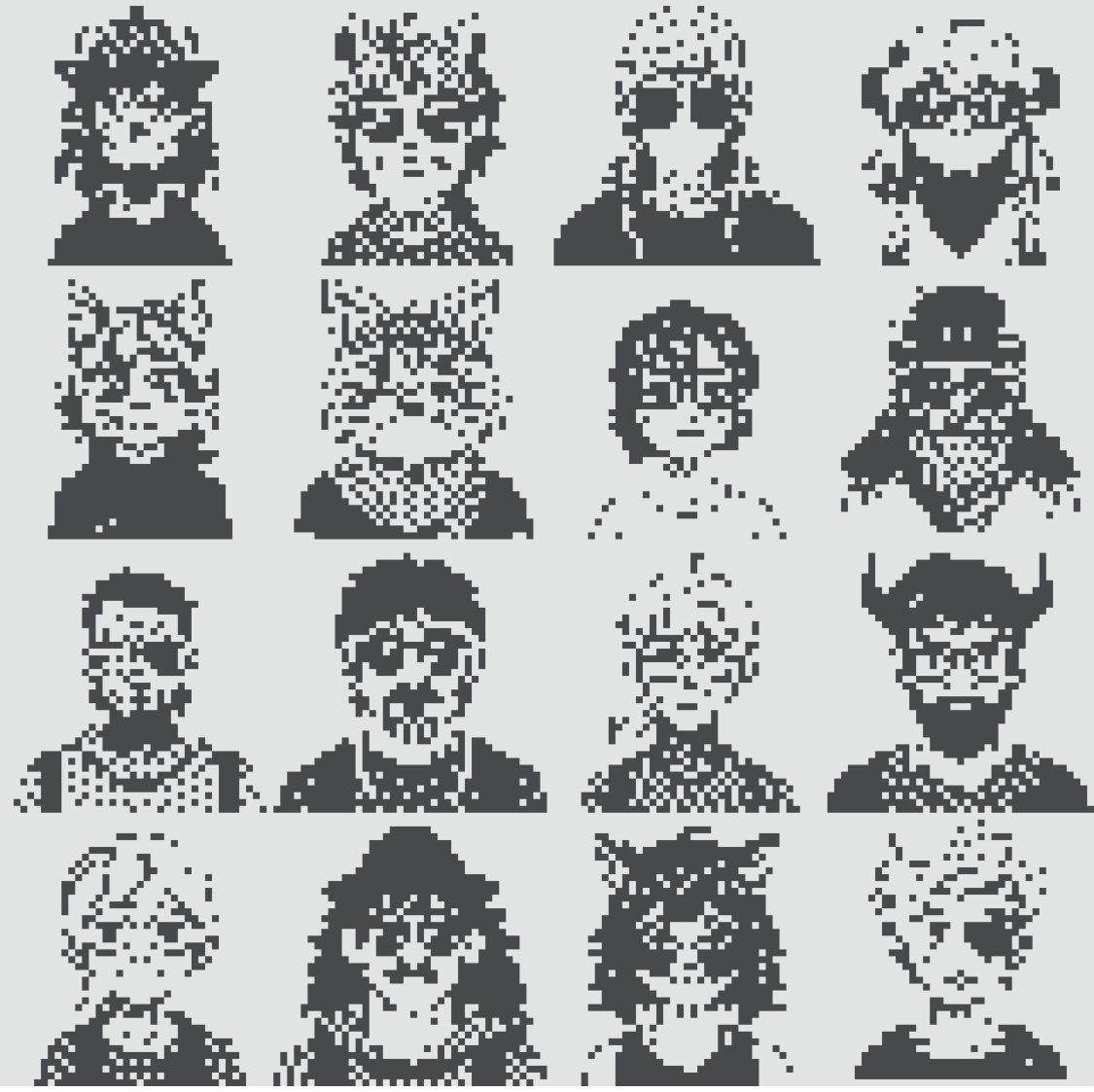 <a href="/normiesART/">NORMIES</a> <a href="/goodvibesclub/">Good Vibes Club 🤙</a> Good tek