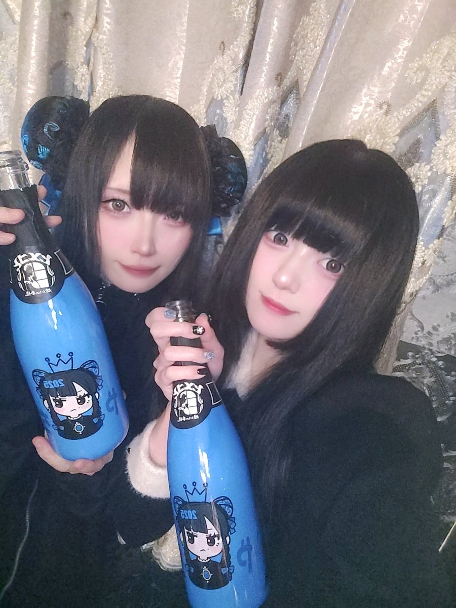 次の #出張ヒメゴト は2/28ヤチムン❤️💙 関内JET ACTION🎶 音楽と