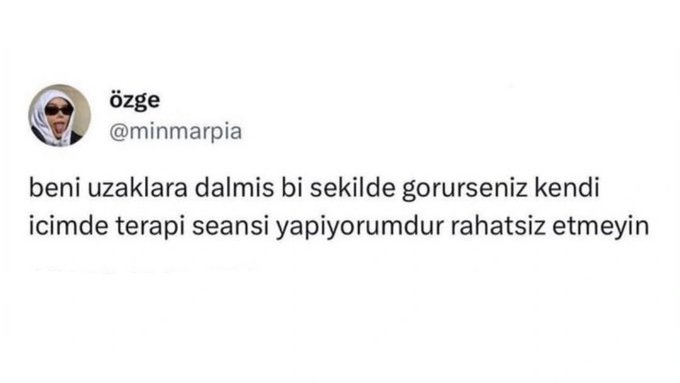 Moodumuz Budur (@moodumuzbudur) on Twitter photo 