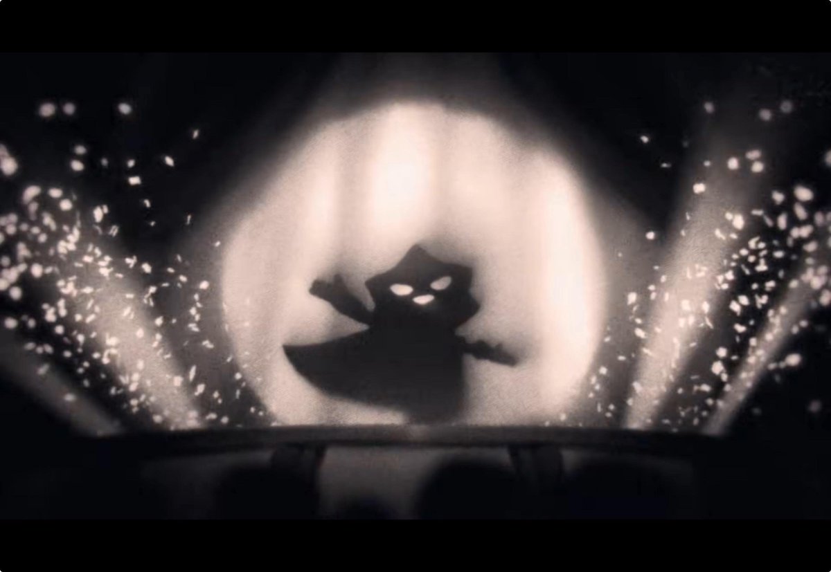 AdrianHaggqvist's tweet image. 🤩I CANNOT WAIT