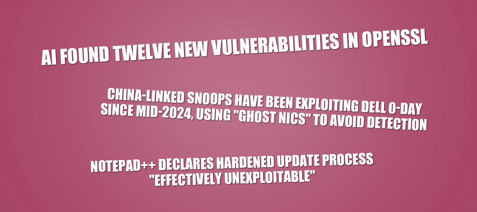 ionCube Ltd. 🌐 tweet media