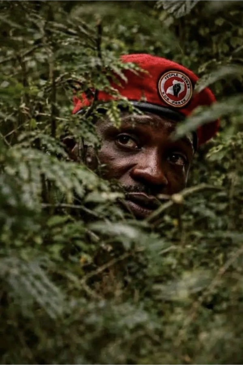 The Venom tweet media