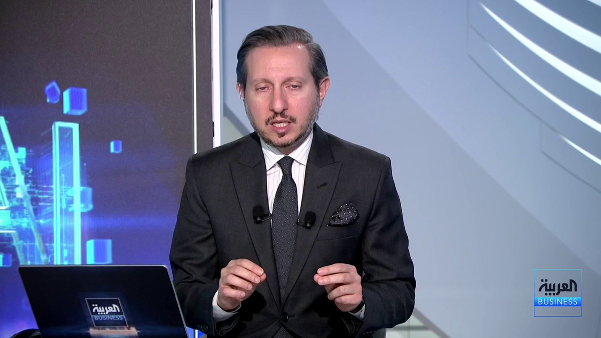 رئيس Quotient وحدة الذكاء الاصطناعي لدى أوليفر وايمان جاد حداد: شراكات السعودية تصب بخانة الذكاء الاصطناعي والاقتصاد الرقمي وتستهدف لجعل المملكة مركزاً عالمياً في القطاع. جزء كبير من أهمية الصفقة يكمن في تأمين سلسلة القيمة للذكاء الاصطناعي في السعودية عبر نماذج قوية. نتوقع استثمارات عديدة للمملكة والاستثمار في xAI سيكون له عوائد على المدى القصير مع الطرح العام الأولي لـ SpaceX. البنية التحتية السيادية للذكاء الاصطناعي أمر مهم للقطاع العام والبنوك. هيوماين لديها العديد من تطبيقات الذكاء الاصطناعي مثل علّام وهيوماين شات غداء عمل _Business naserElTibi 