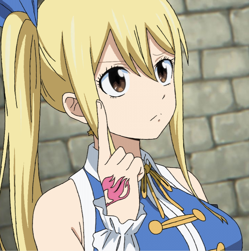 ETHERIOUS NATSU DRAGNEEL tweet media
