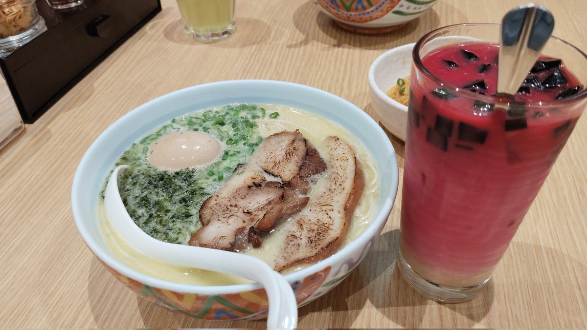 ☕️ Azriel Light | The Butler ☕️ tweet media