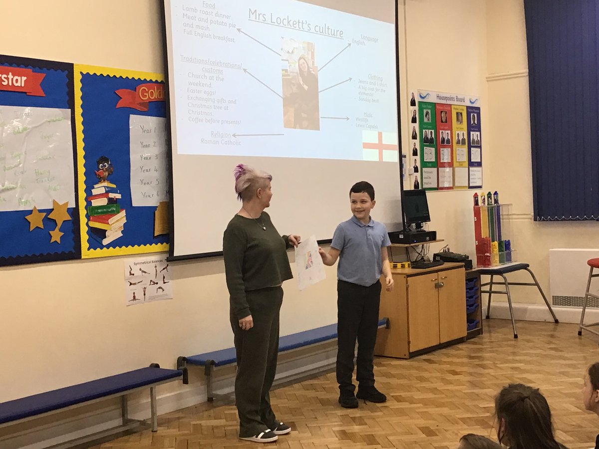 St Malachy's tweet media