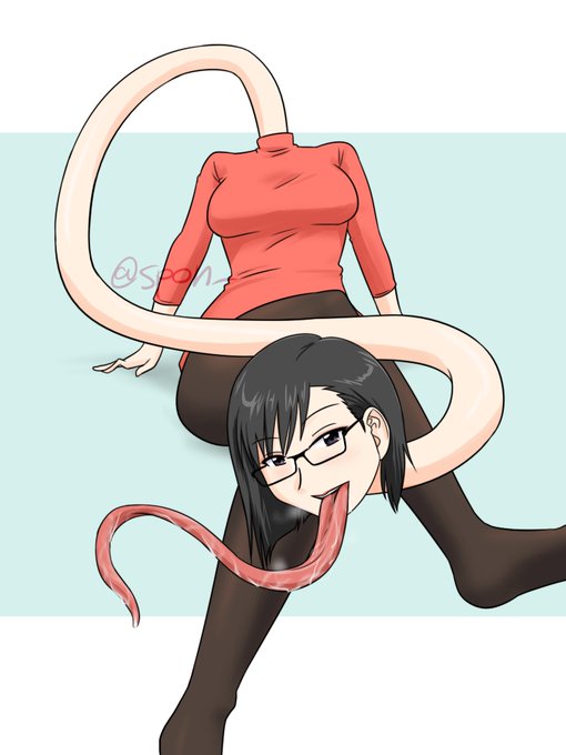 Skeb納品しました、リクエストありがとうございました! 