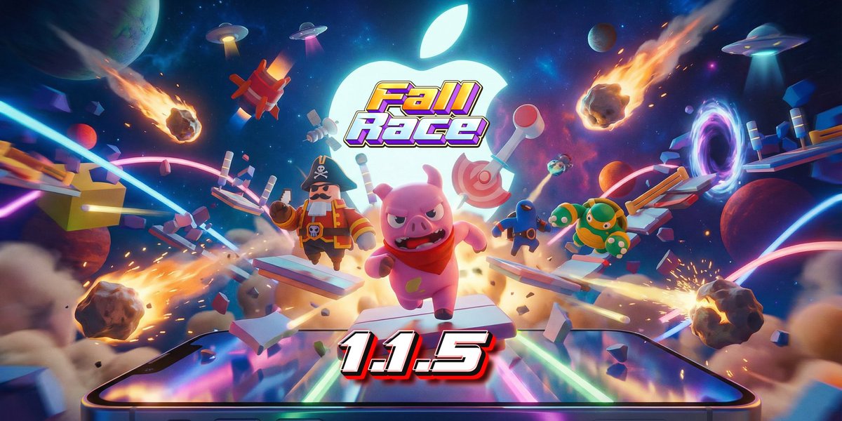 Tydez_Tech tweet media