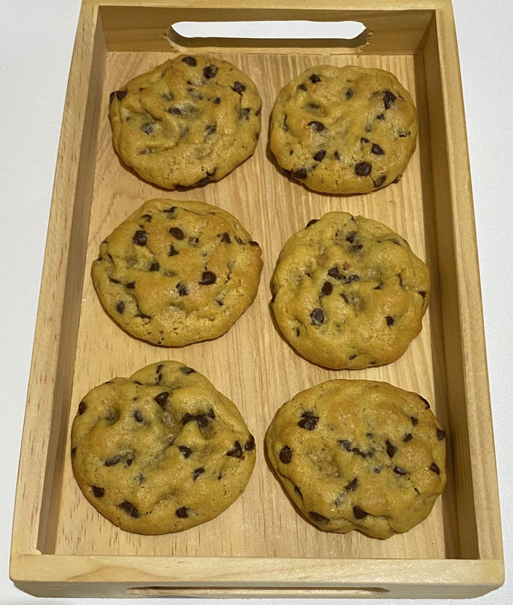 Chewy Cheeks tweet media