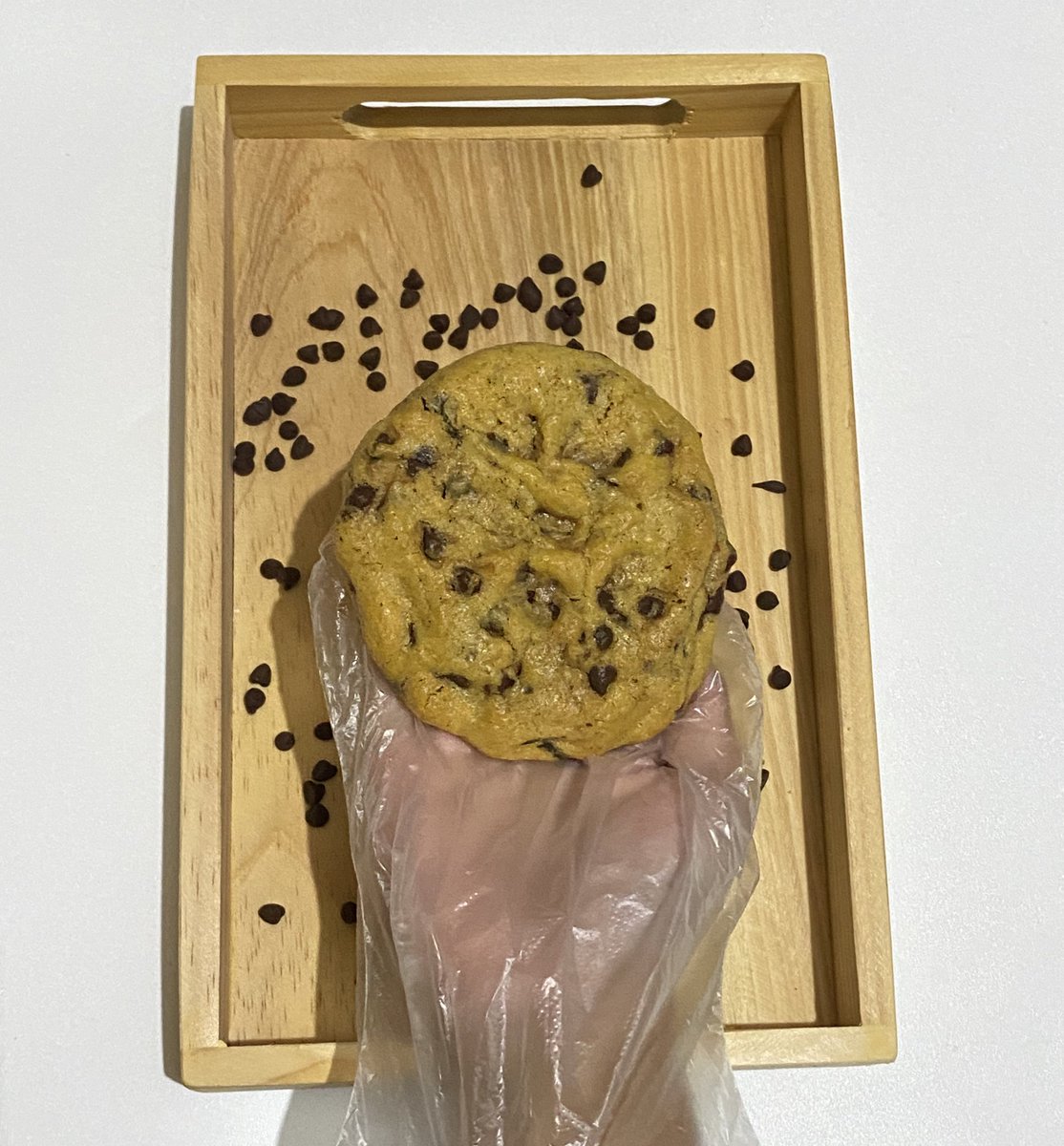 Chewy Cheeks tweet media