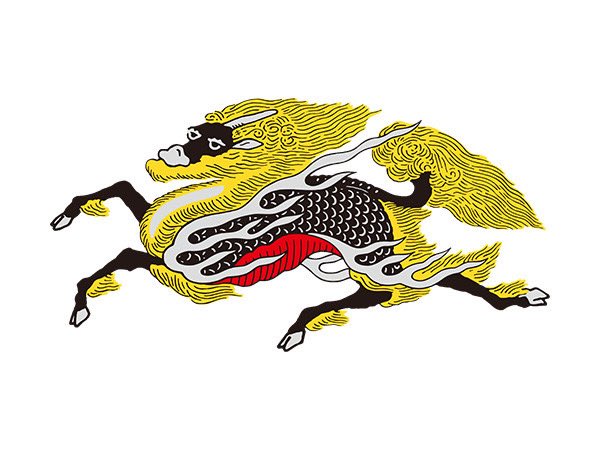 キリンビールと言われててワロタw
思いのほか似てる🤣