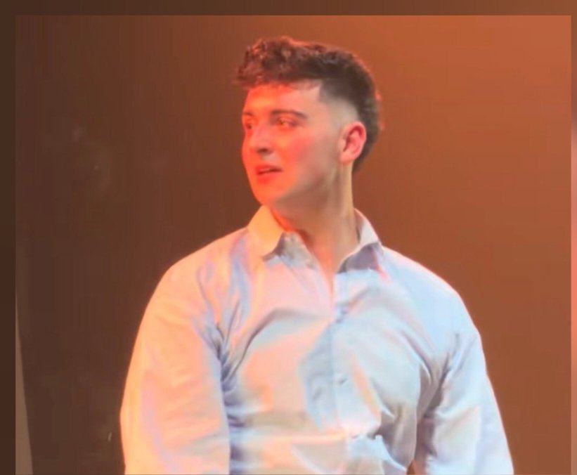 rebb5678's tweet image. Para mi son lo mismo.