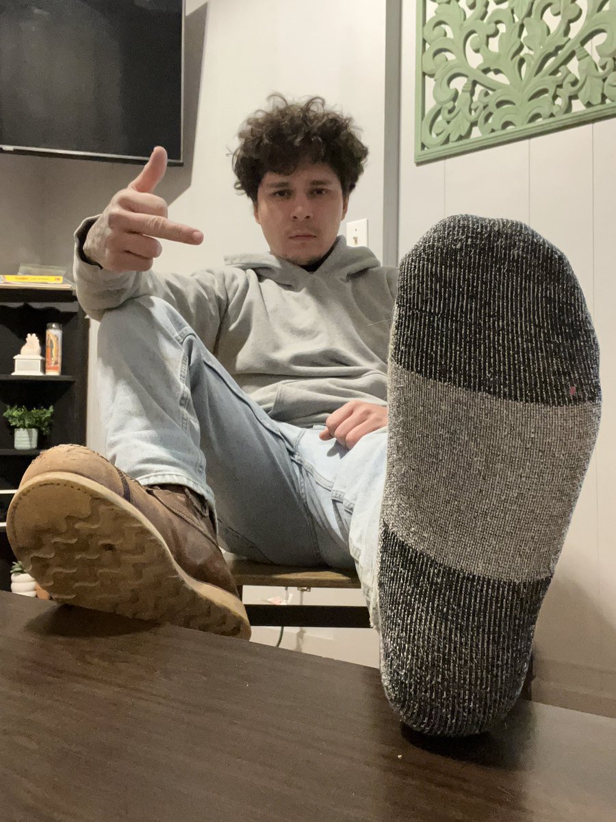 Alpha ~ Alexxx tweet media