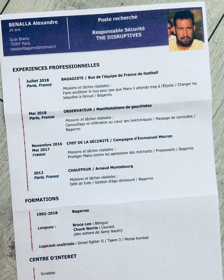 Le Lotharingien tweet media