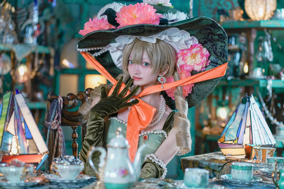 💡🧪‼️＼Sotheby💚