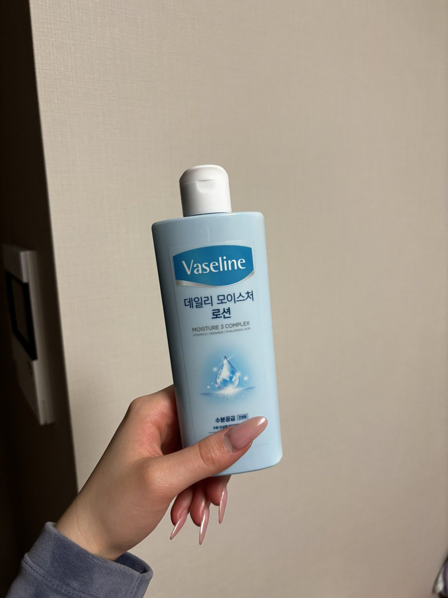 유ちゃん tweet media