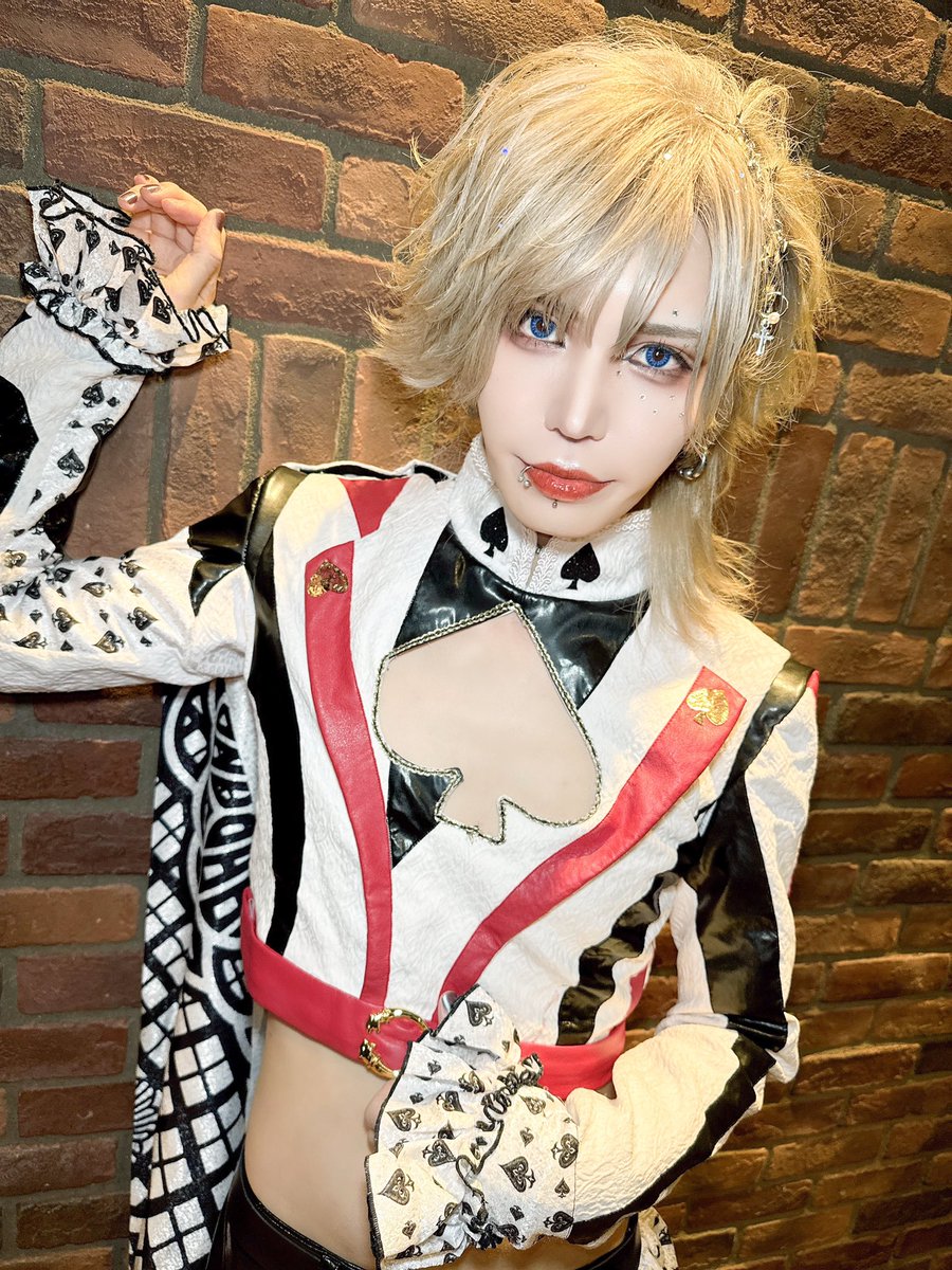 0.1gの誤算 河村友雪 (@0153_tomoyuki) / Posts / X