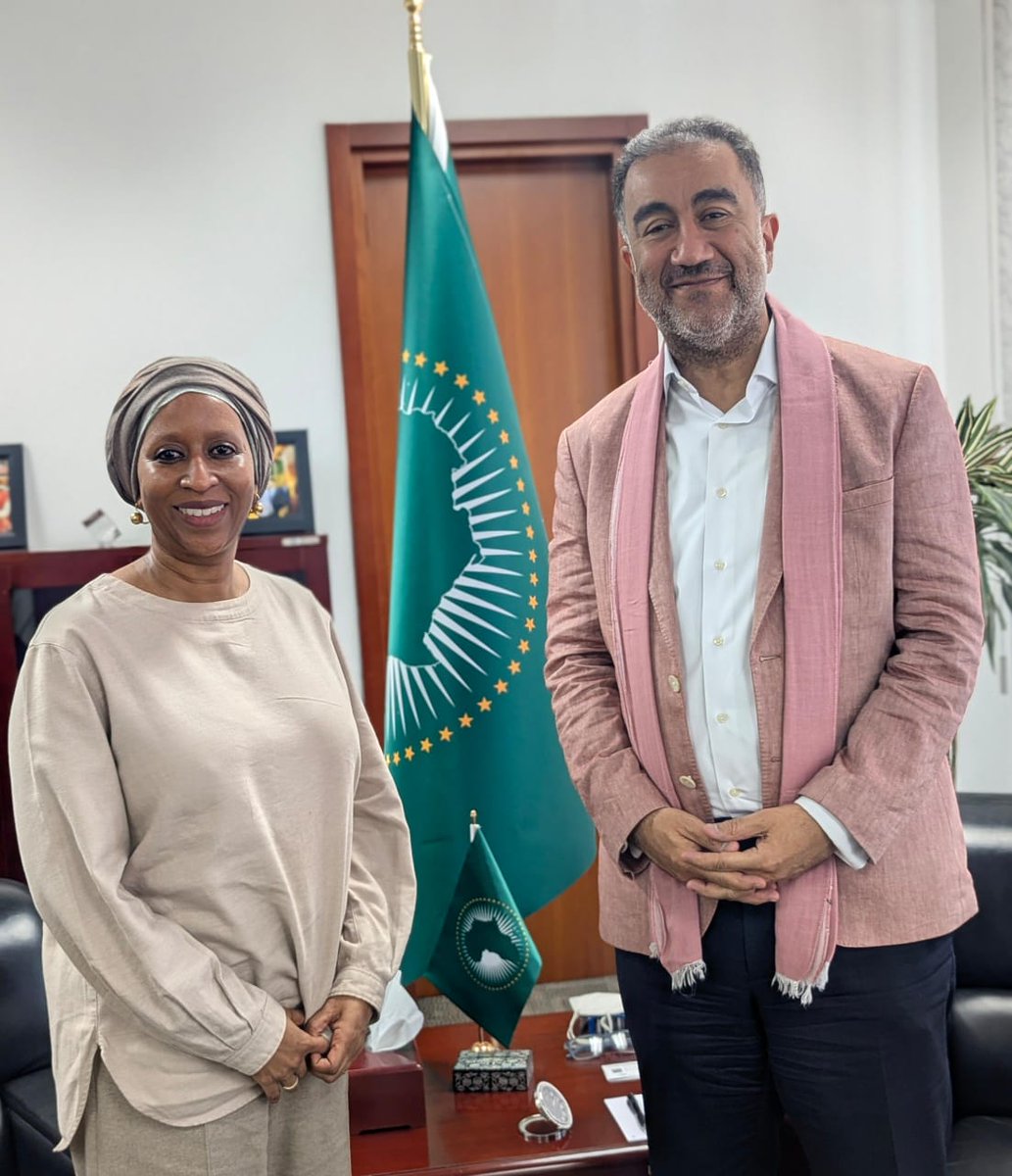 Fathallah Sijilmassi tweet media