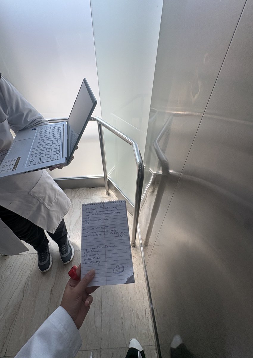 Rahaf Albulayhishi tweet media