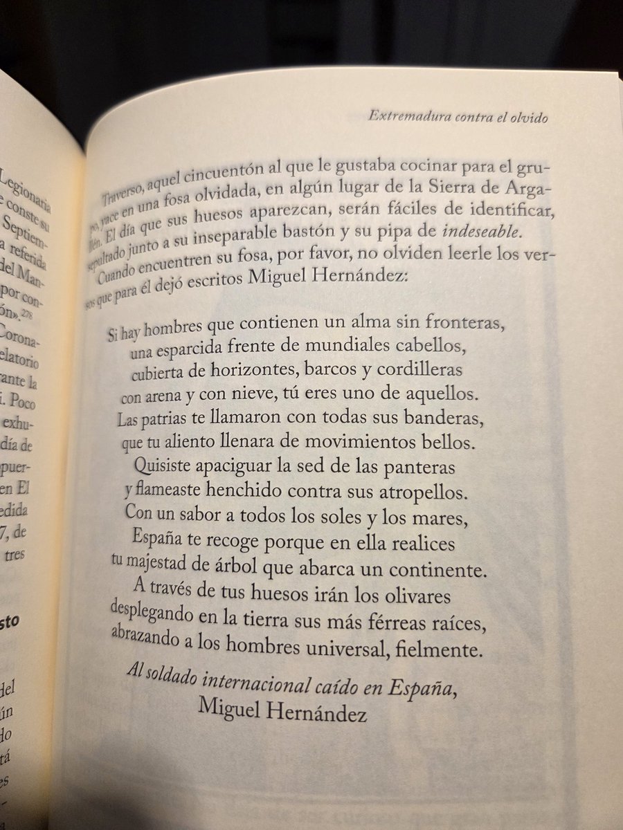 Juan Carlos Sánchez tweet media