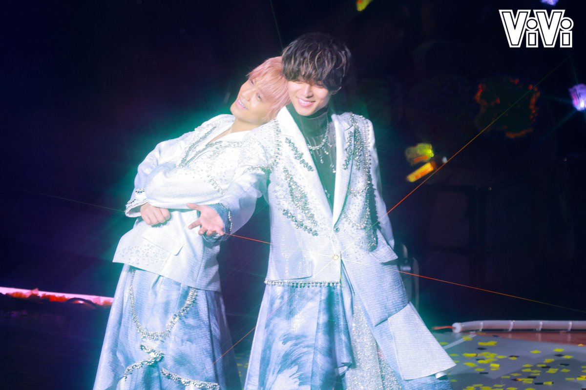 ───ドーム規模での“差し上げます”、“頂きます”祭りは、伝説として