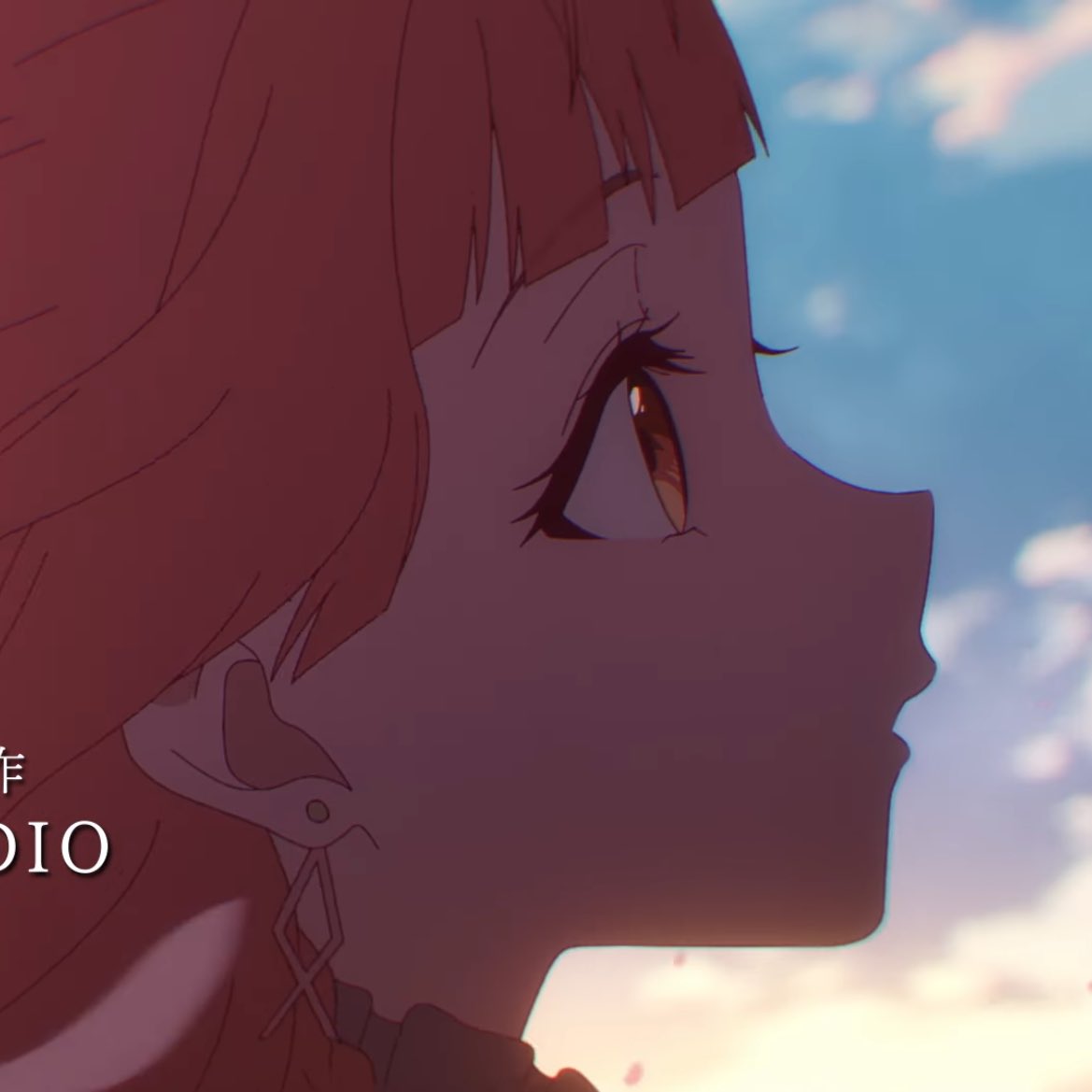 xyl is ia tweet media