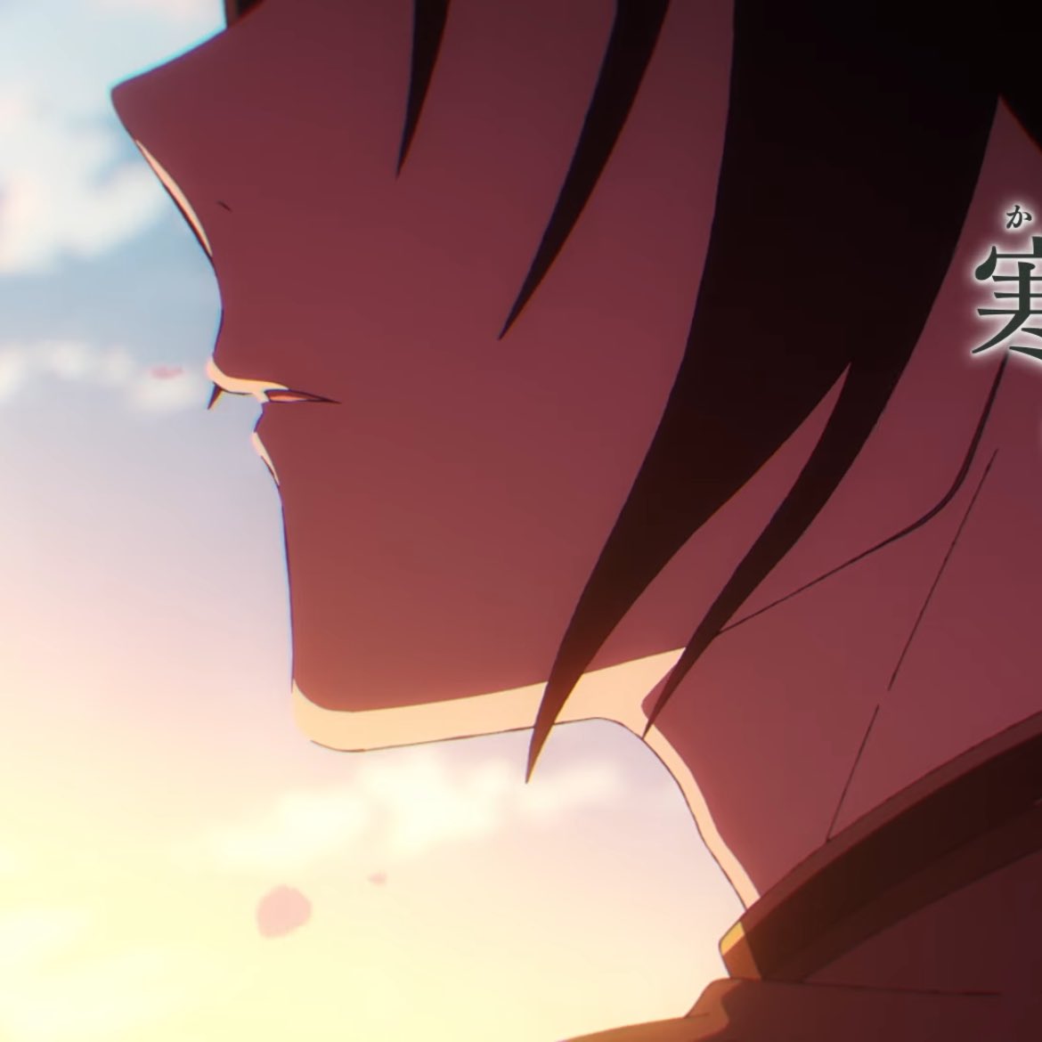 xyl is ia tweet media