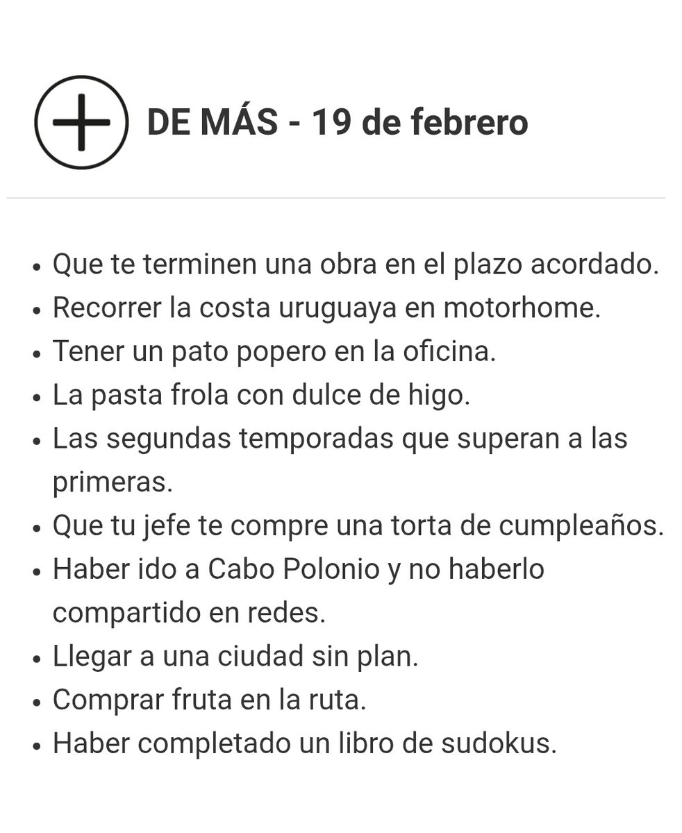 Toni El Canilla tweet media