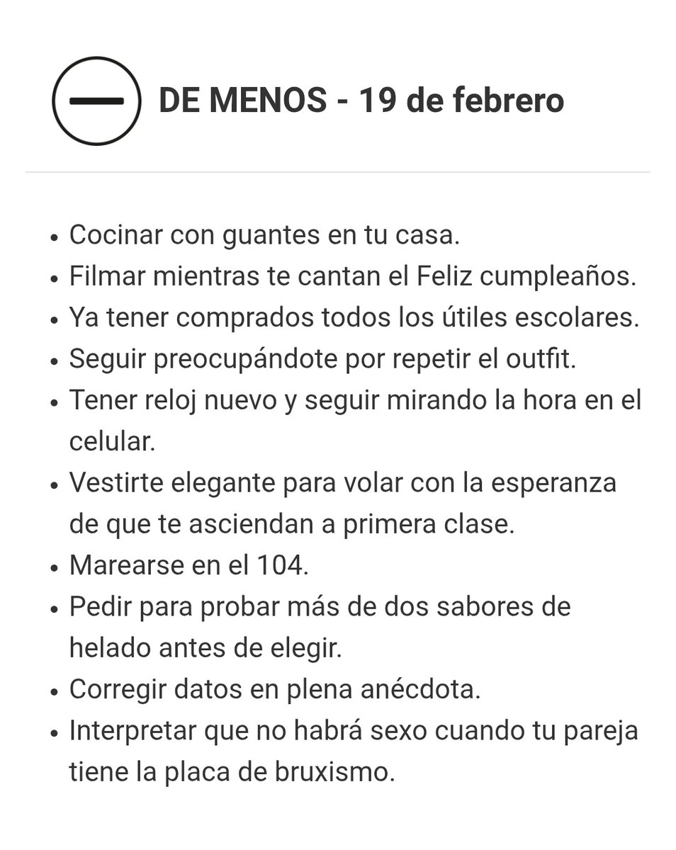 Toni El Canilla tweet media