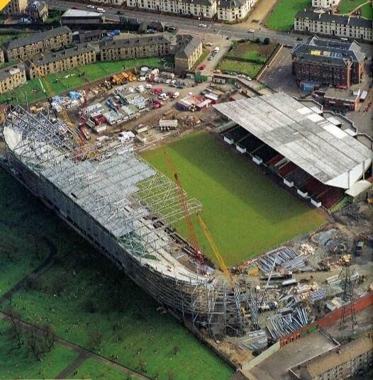 Bend It Like Productions tweet media