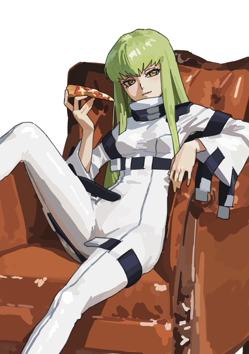 Captain black tweet media