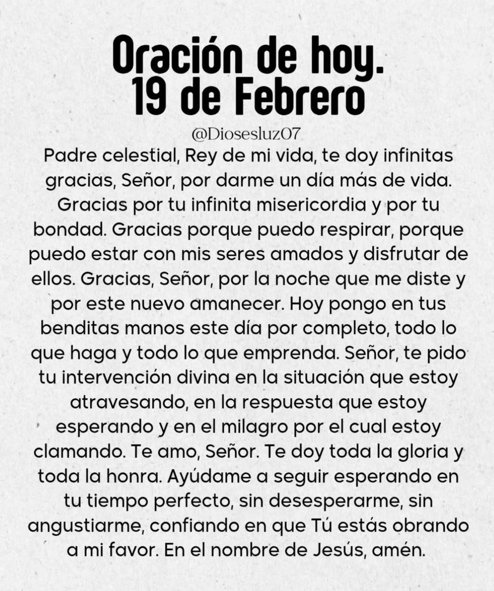 Lorena Castillo (@lcg1un) on Twitter photo 