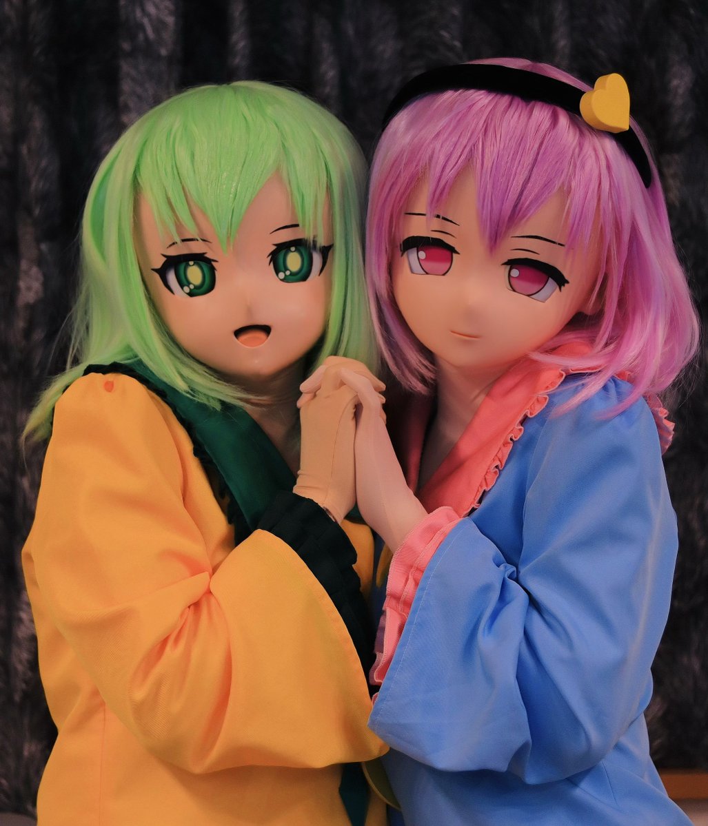 コウコウ (@koukou_kig) / Posts / X